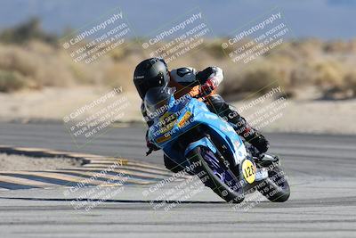 media/Dec-05-2025-CVMA Friday Practice (Fri) [[303bad9a84]]/3-Racer 3 (NRS)/Session 4 (Turn 16)/